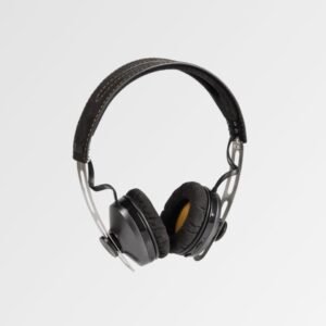 Beats Studio3 Wireless Noise Cancelling Headphones