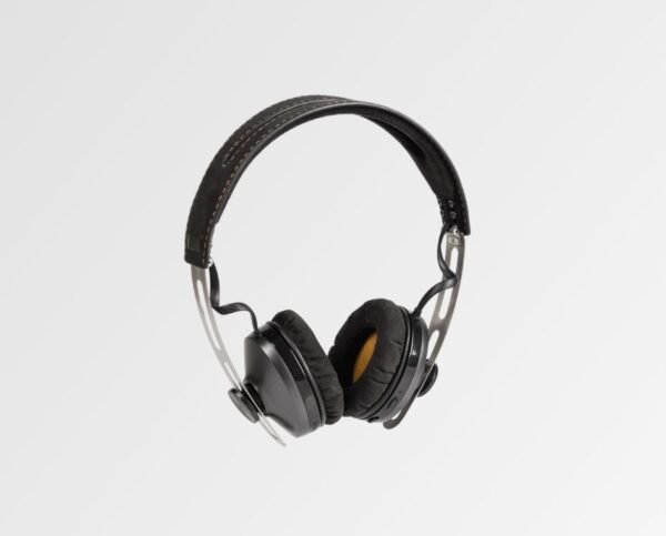 Beats Studio3 Wireless Noise Cancelling Headphones