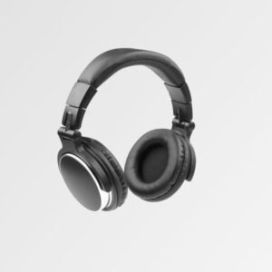 Beats Studio3 Wireless Noise Cancelling Headphones