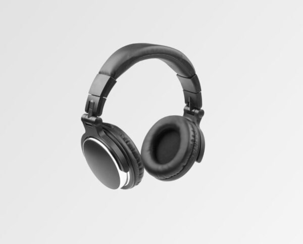Beats Studio3 Wireless Noise Cancelling Headphones
