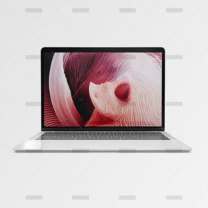 HP EliteBook Revolve 810 G2 Convertible Tablet – White Edition