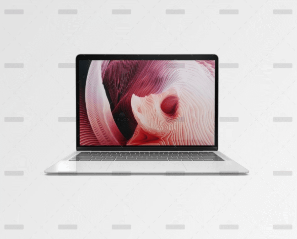 HP EliteBook Revolve 810 G2 Convertible Tablet – White Edition