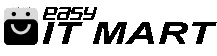 cropped-easyitmart.png